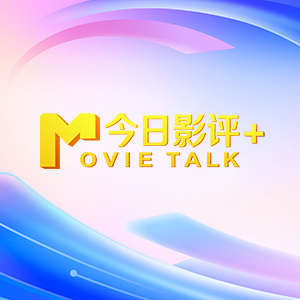 裸体女18